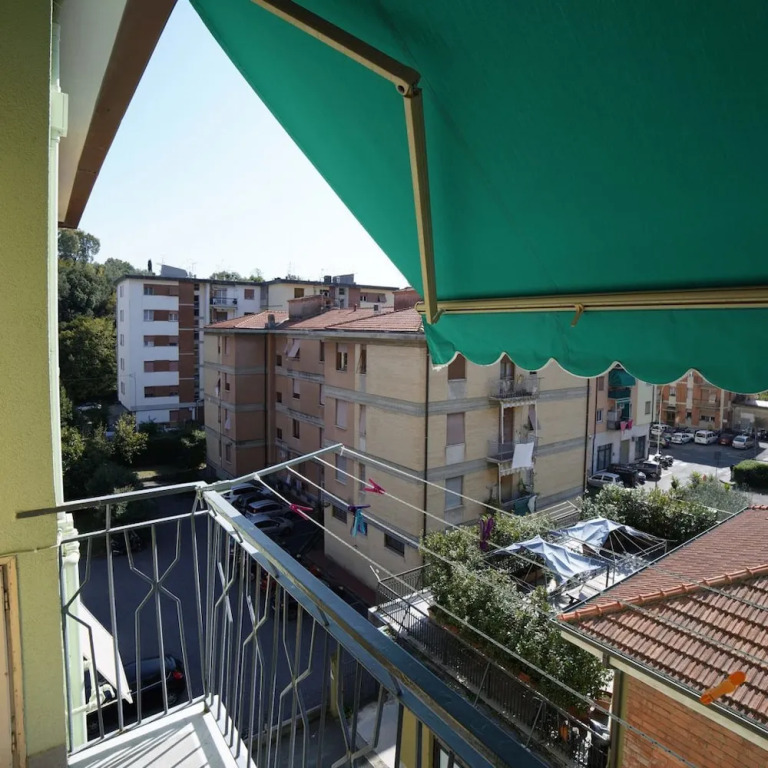 Chic House 5 Terre