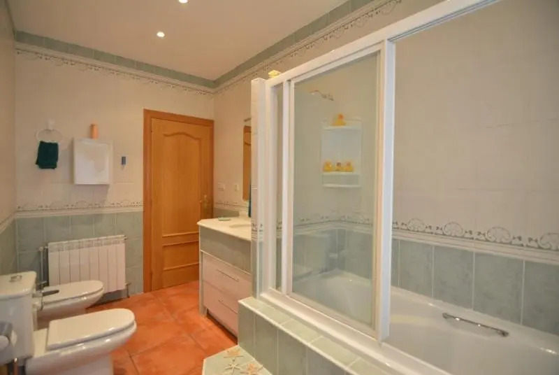 Club Villamar - Fleming