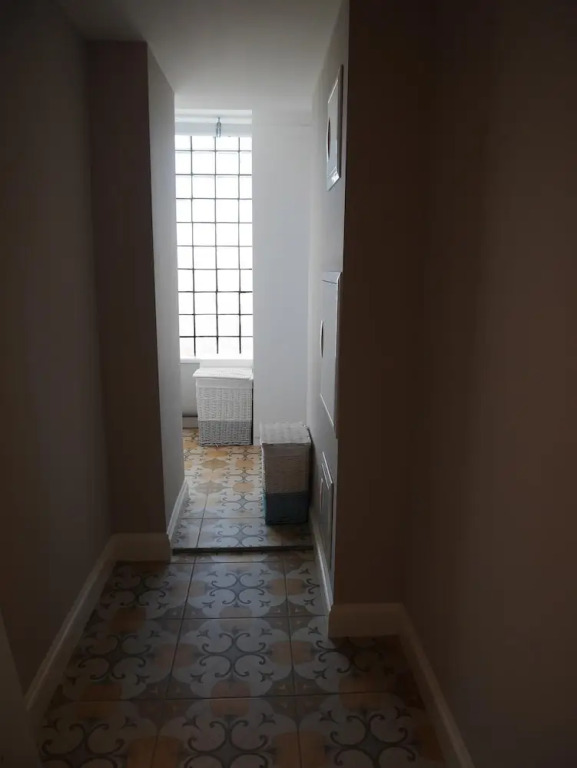 Cosy Home Colmar - Petite Venise