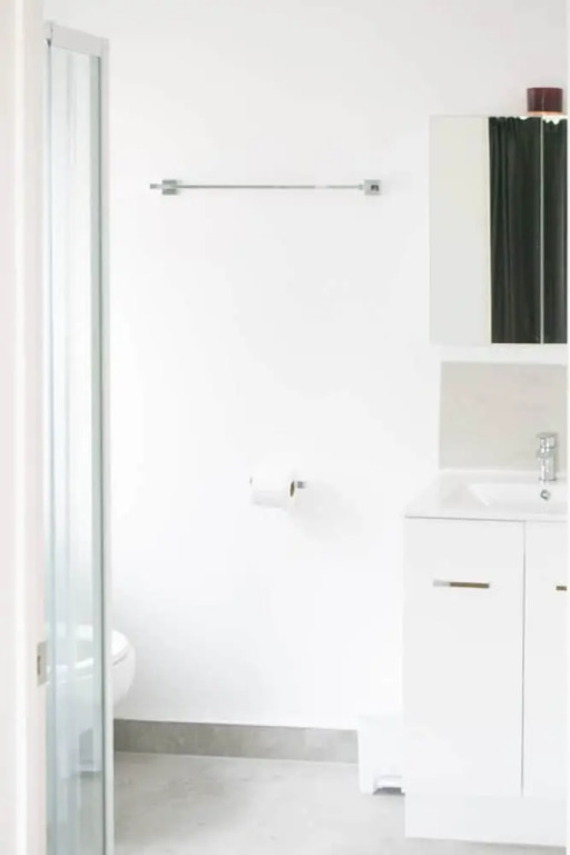 Cosy, Homely Studio With Bus Link to CBD and Eden Park