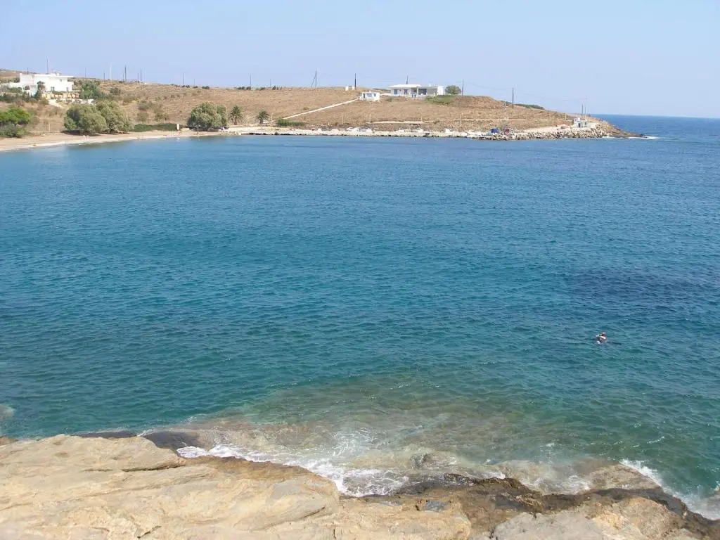 Studio Thorikosite