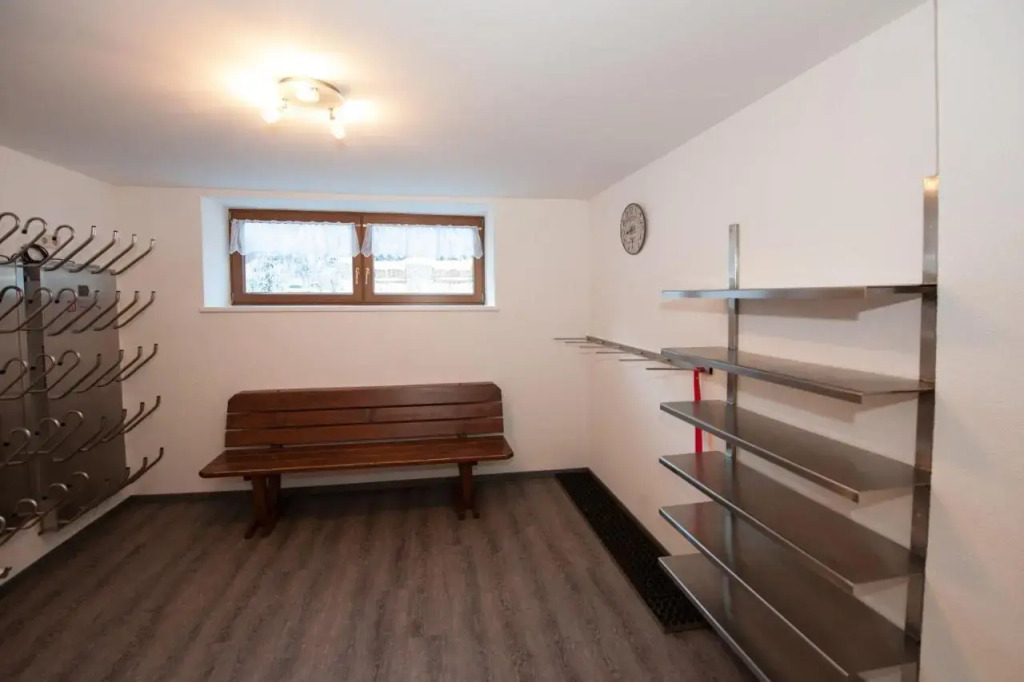 Appartement Neumayer