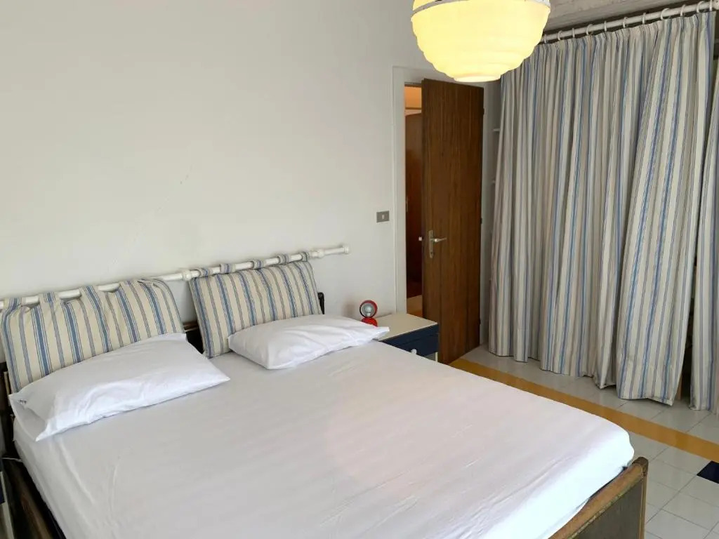 RESIDENCE 5R - WALTERIGATO Apartments SOLO PER FAMIGLIE