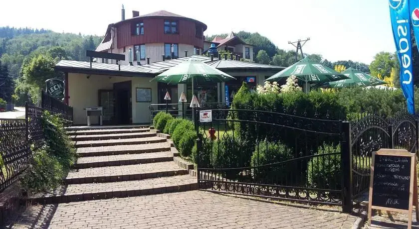 Adriano Spa
