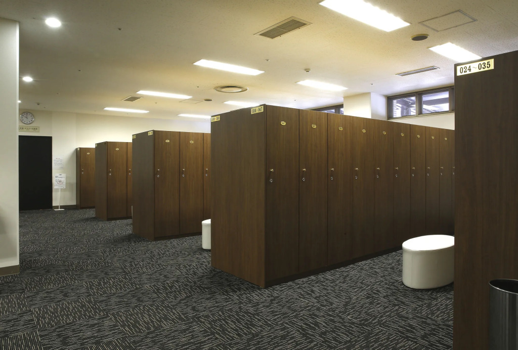APA Hotel & Resort Joetsu Myoko