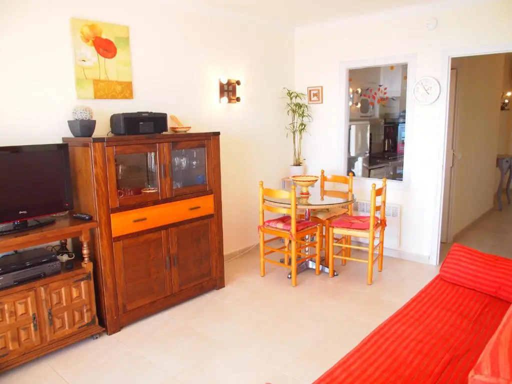 Miramar 23a