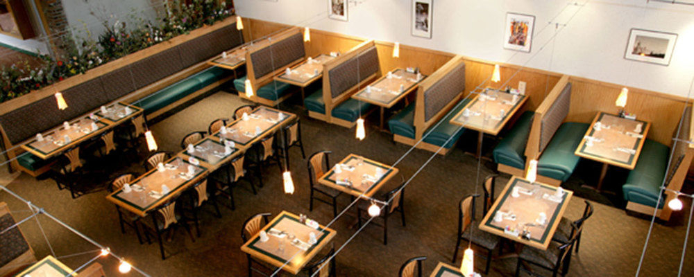 Fairmont Hot Springs Resort
