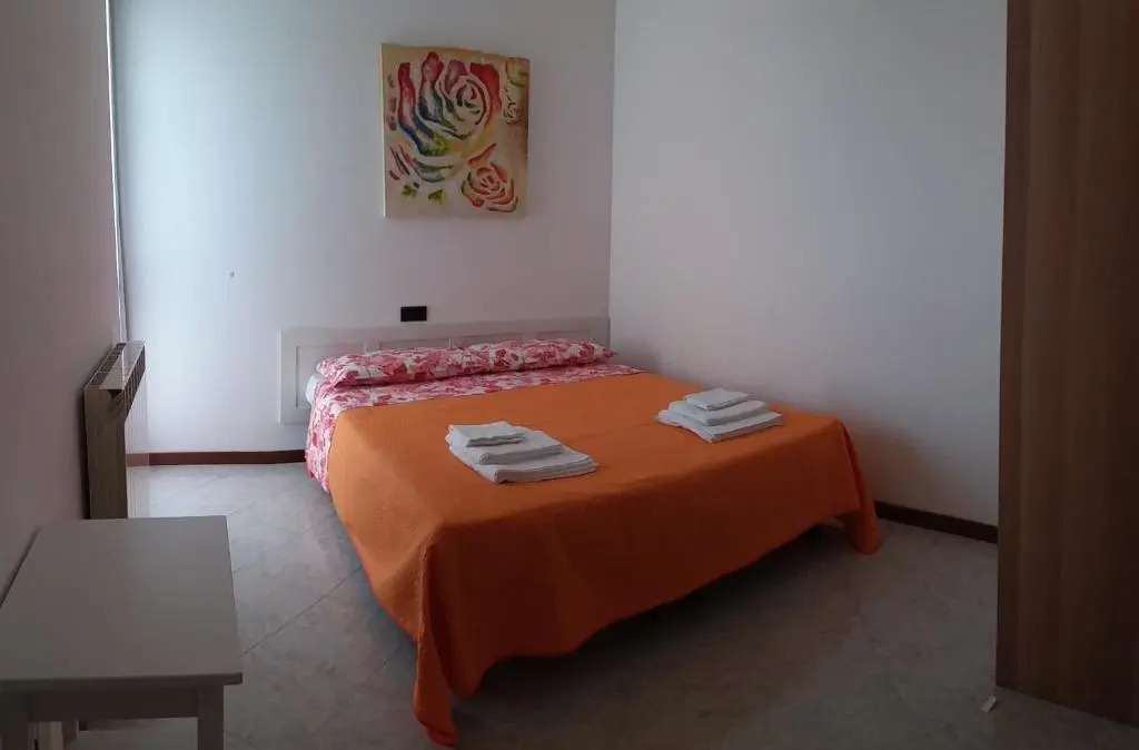 Villa Susy