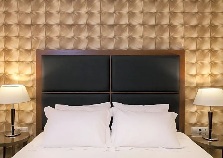 Anaktorikon Boutique Hotel