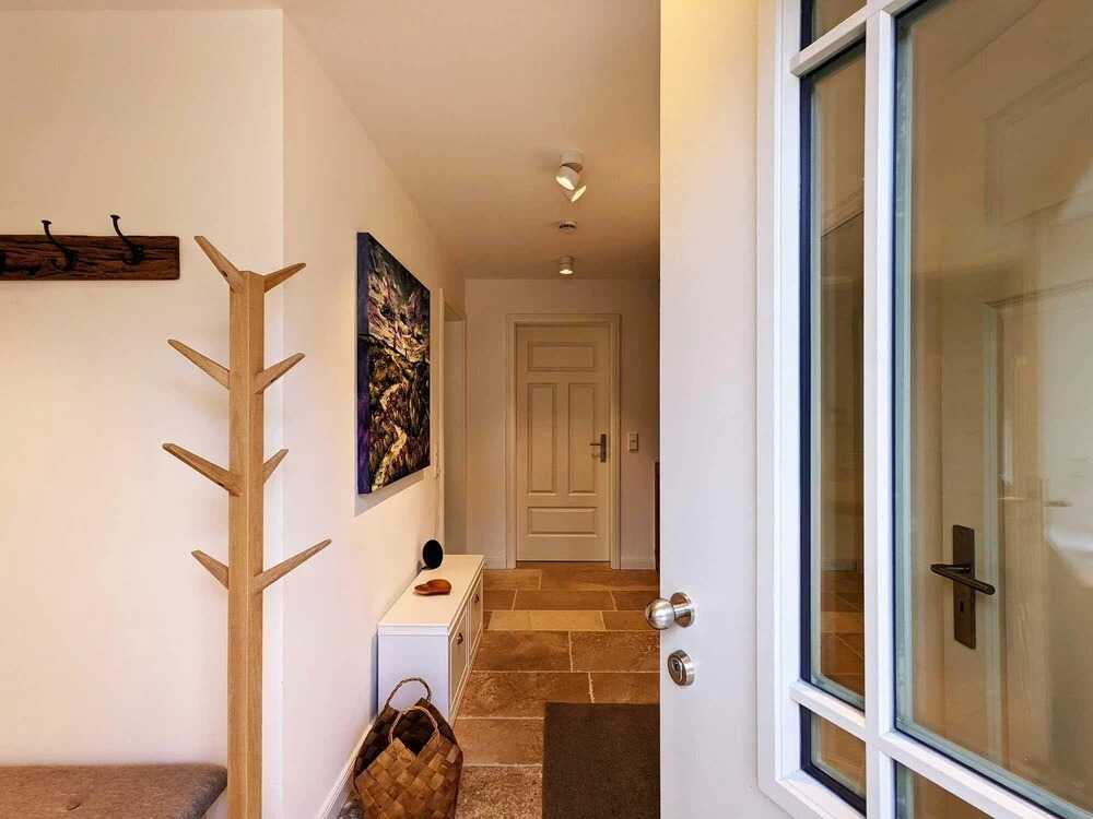 De Hygge Kaat