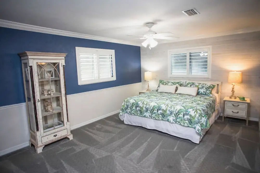 Pelican Pass Pool Home by Ocean Properties