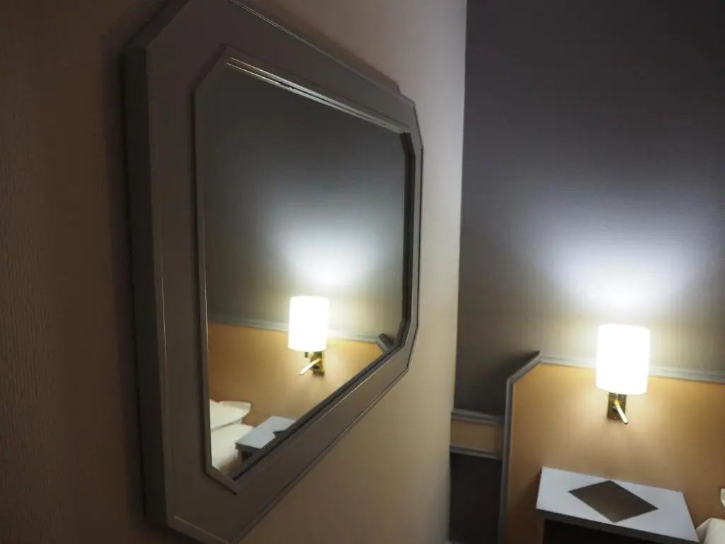 Logis Hotel Restaurant lAmandois