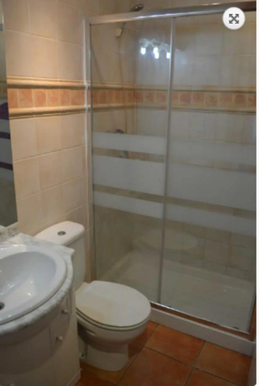 Apartment In Magalluf 100558