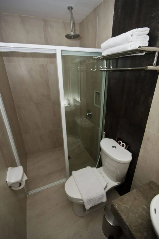 Mango Suites