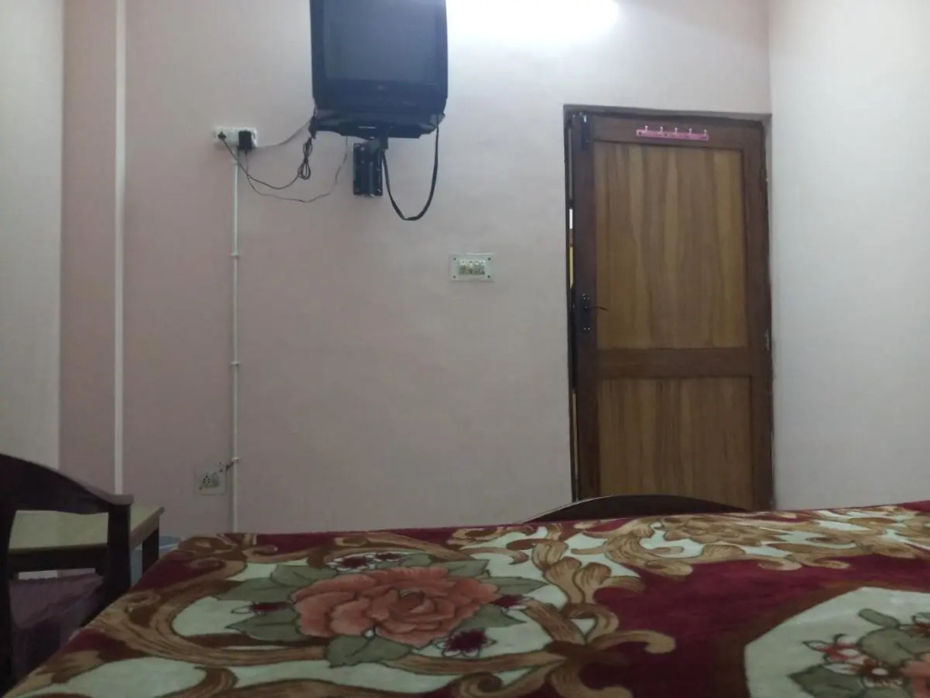 Hotel Satkar