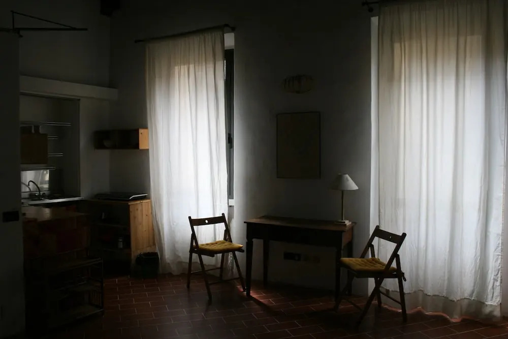 Residenza Santa Croce