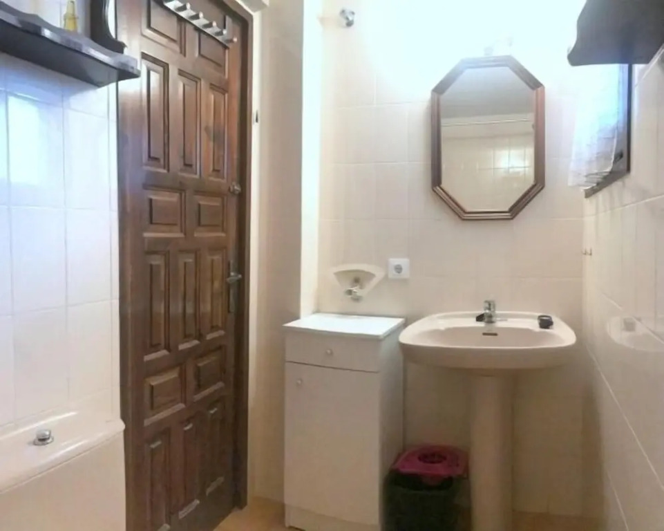 Apartment Els Jardins