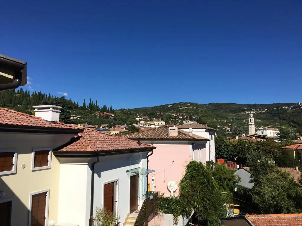 Dimora Valpolicella