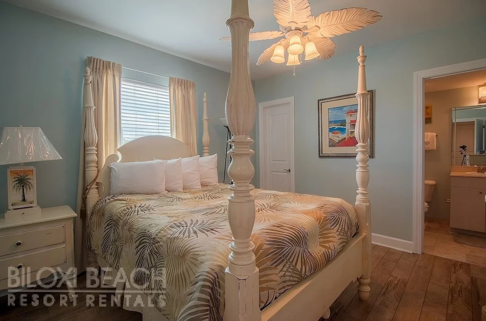 Sea Breeze-Sea Breeze 312