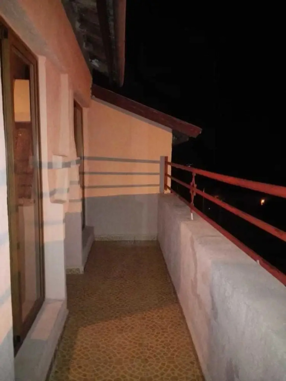Dar Saada