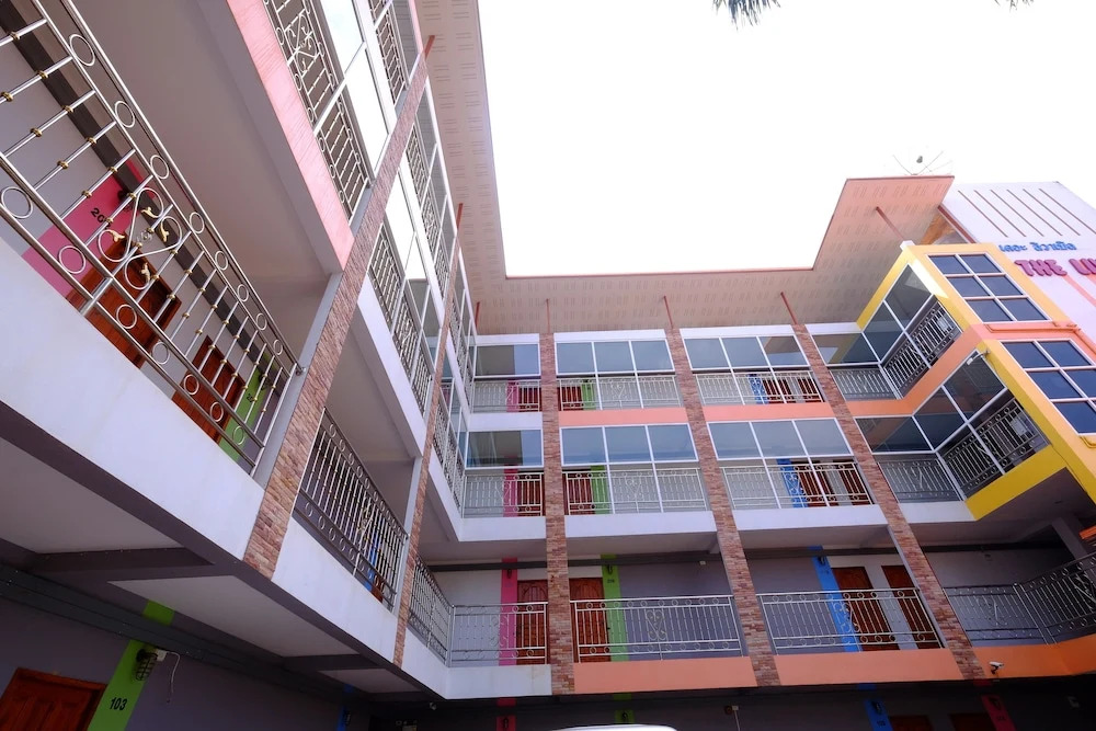 Livable Hotel