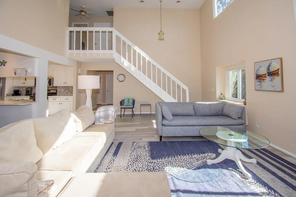 418 Skimmer Cove