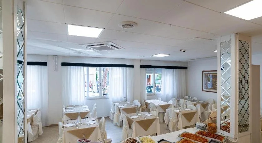 Hotel Diamante