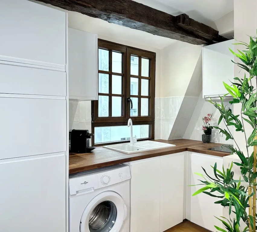 1595 Chapon