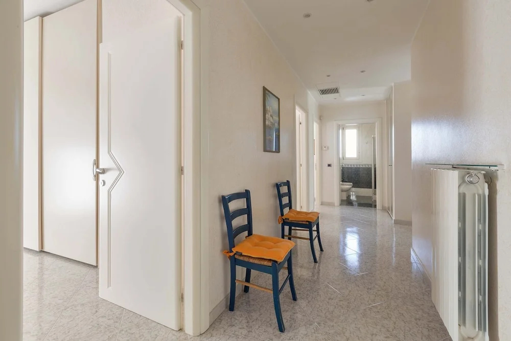 3183 Casa al Parco by Barbarhouse