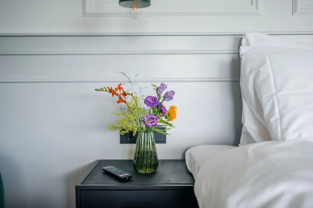 MyHotel Steenwijk - Giethoorn