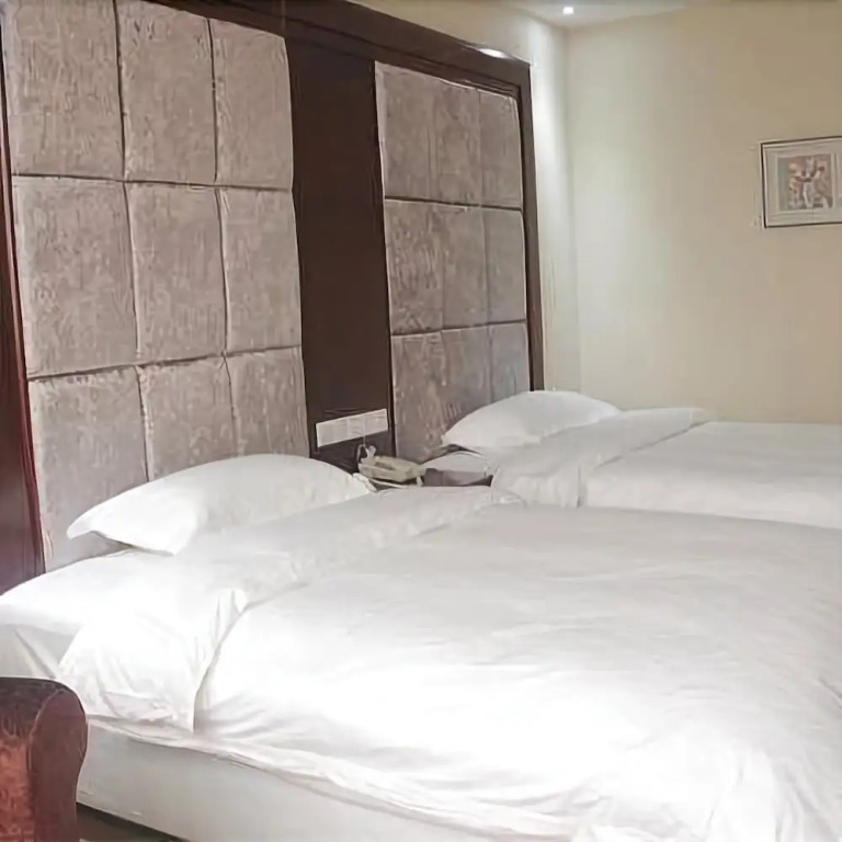 Role Hotel