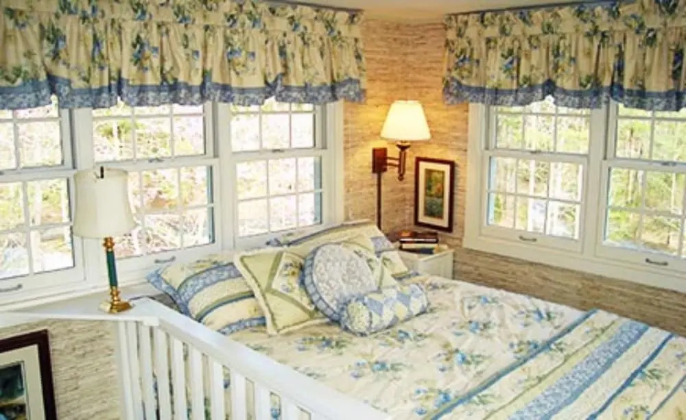 Buckhorn Inn