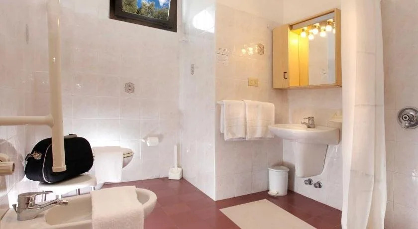 Casa Antonelli