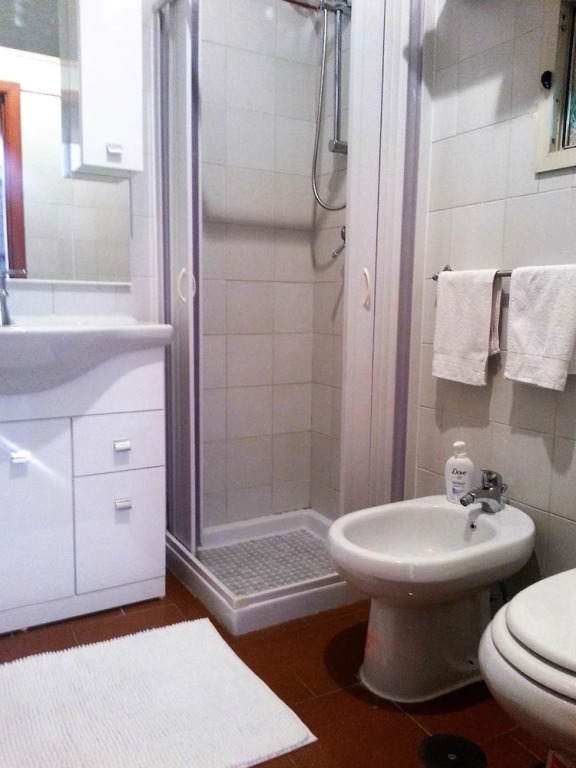 Casa Vacanze Bouganvillea