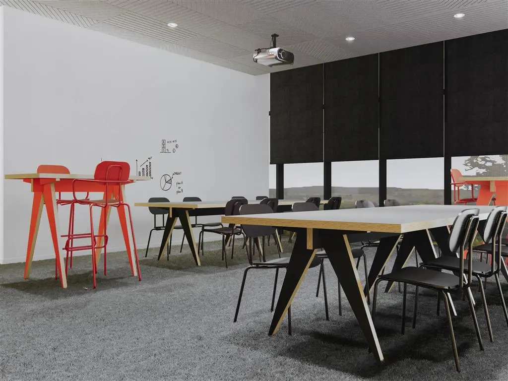 ibis Styles Kraków Centrum