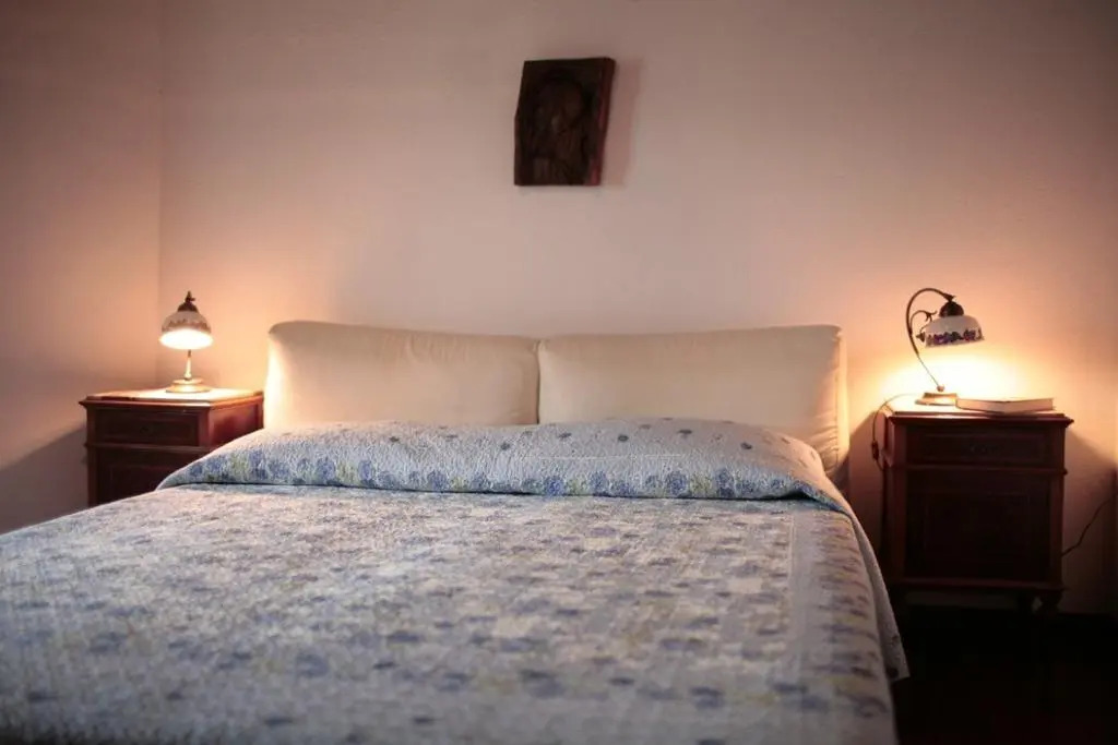 Relais Dei Cesari