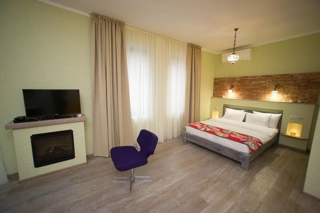 No12 Zichi Hotel