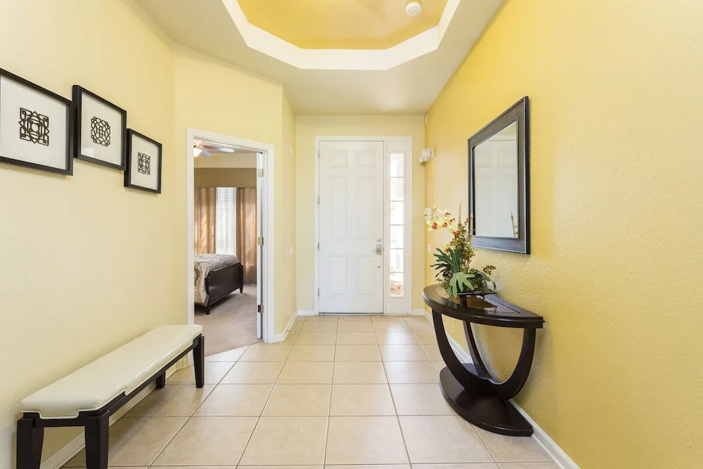 Wh_602r Windsor Breeze 4 Bedroom Home