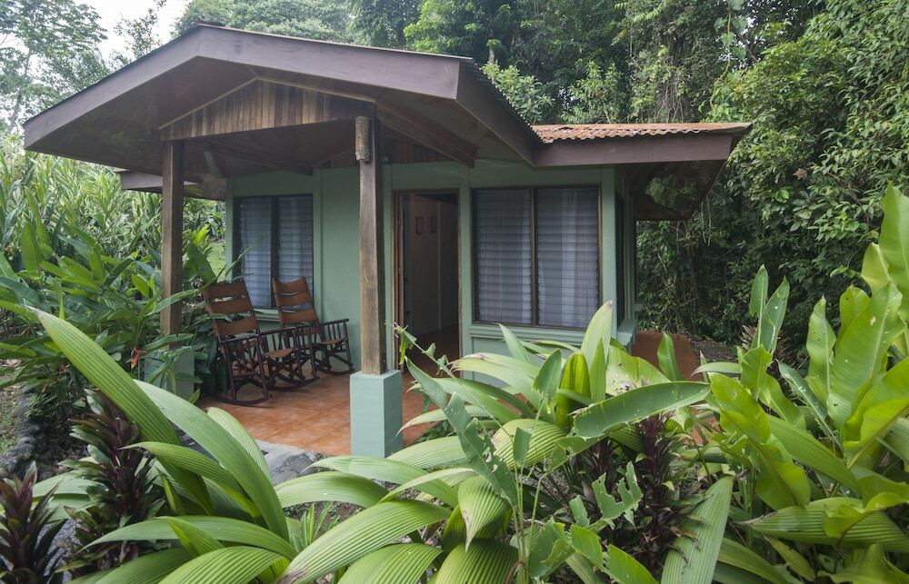 Finca Luna Nueva Lodge, San Isidro Image 37