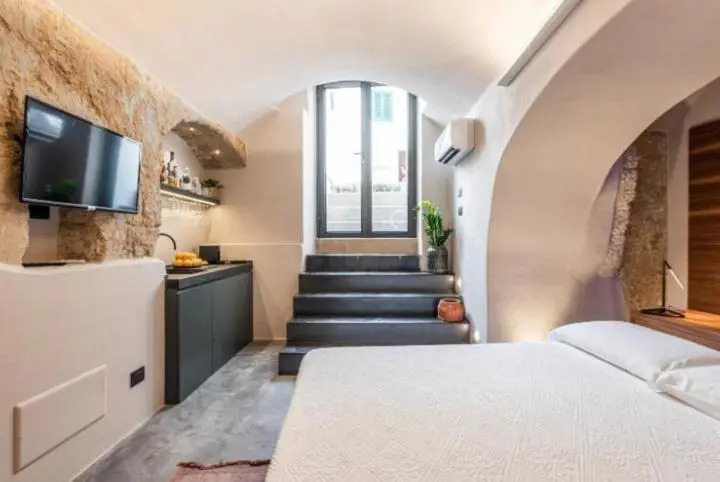 Borgo 35 Relax & Spa