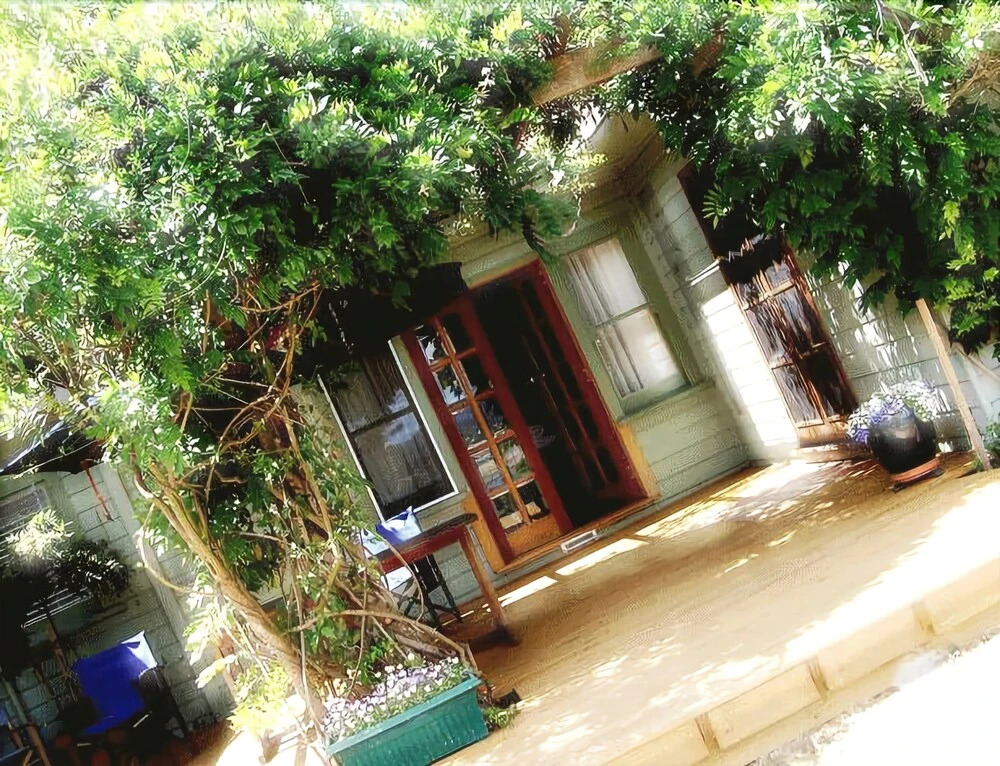 The River House Launceston Tamar Valley