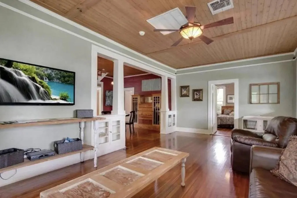 Star Haus Sh 292 Home