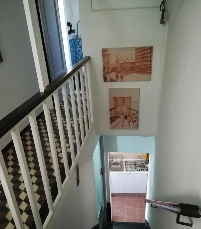 La Dimora del Marinaio
