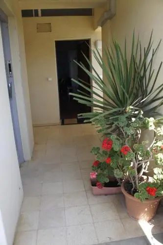 Apartamento Monte Estoril