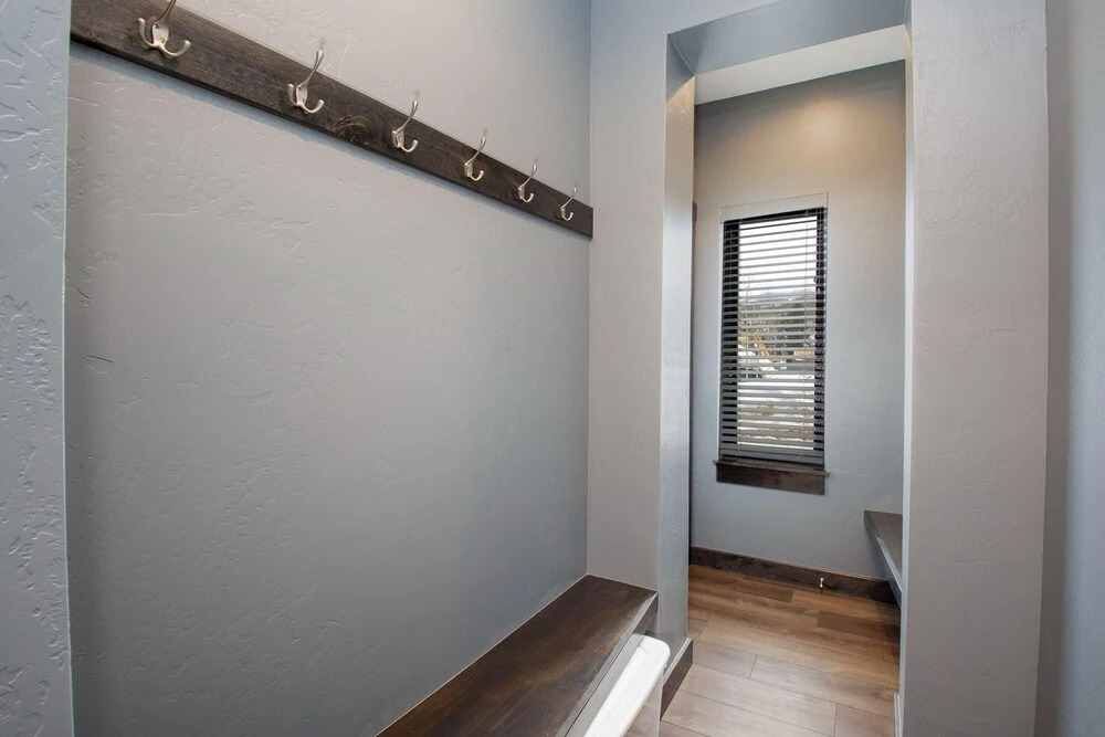 Arrow Townhome 276 by Stay Winter Park