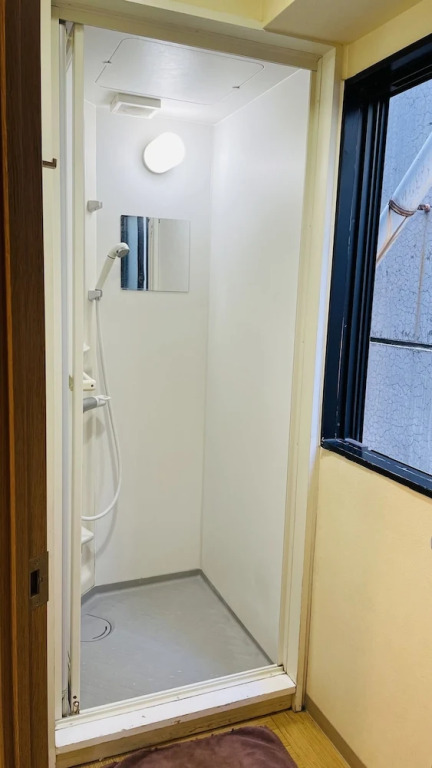 TenTen Guesthouse in Tokyo - Hostel