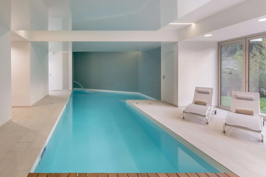 Best Western Plus Hotel Divona Cahors