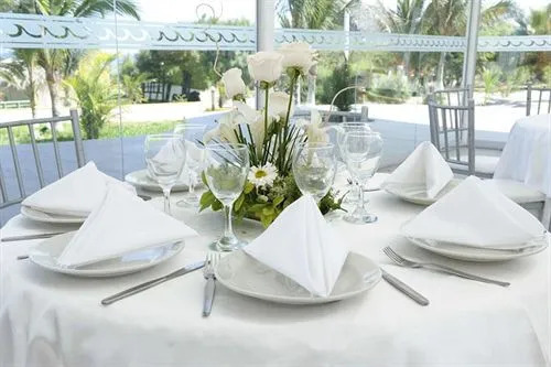 Vichayito Bungalows y Carpas