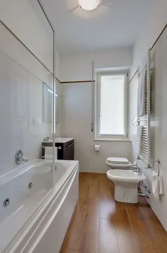 My House Apartments