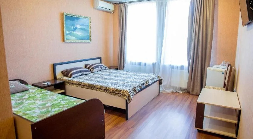 Art Hotel